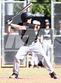 Photo from the gallery "Valley Vista @ Shadow Ridge"
