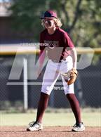 Photo from the gallery "Valley Vista @ Shadow Ridge"
