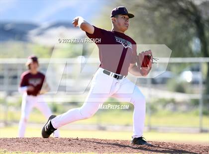 Thumbnail 3 in Valley Vista @ Shadow Ridge photogallery.