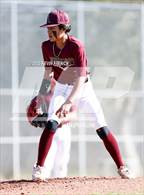 Photo from the gallery "Valley Vista @ Shadow Ridge"