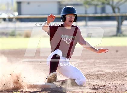 Thumbnail 3 in Valley Vista @ Shadow Ridge photogallery.