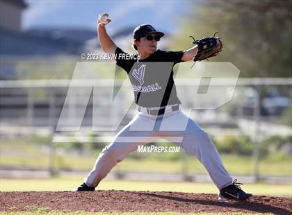 Thumbnail 3 in Valley Vista @ Shadow Ridge photogallery.