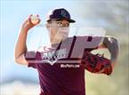 Photo from the gallery "Valley Vista @ Shadow Ridge"
