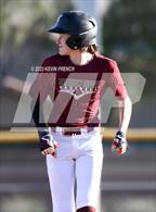 Photo from the gallery "Valley Vista @ Shadow Ridge"