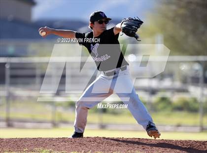 Thumbnail 2 in Valley Vista @ Shadow Ridge photogallery.