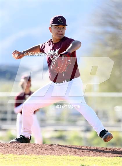 Thumbnail 2 in Valley Vista @ Shadow Ridge photogallery.
