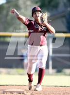 Photo from the gallery "Valley Vista @ Shadow Ridge"