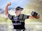 Photo from the gallery "Valley Vista @ Shadow Ridge"