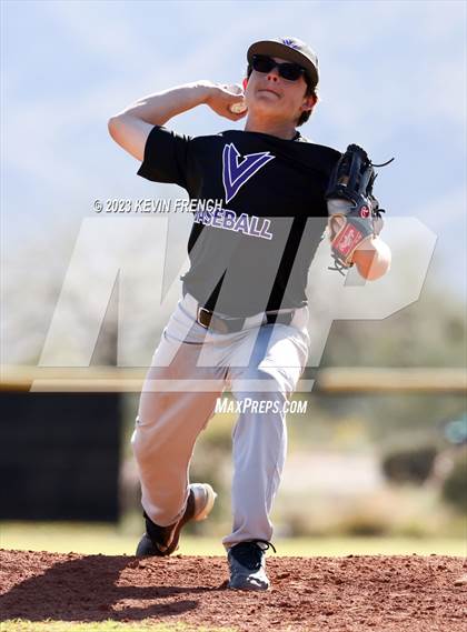 Thumbnail 3 in Valley Vista @ Shadow Ridge photogallery.