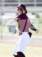 Photo from the gallery "Valley Vista @ Shadow Ridge"