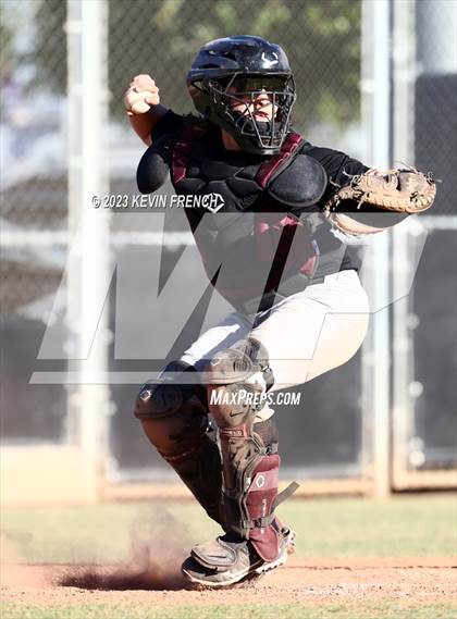 Thumbnail 3 in Valley Vista @ Shadow Ridge photogallery.