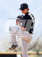 Photo from the gallery "Valley Vista @ Shadow Ridge"