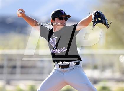Thumbnail 2 in Valley Vista @ Shadow Ridge photogallery.