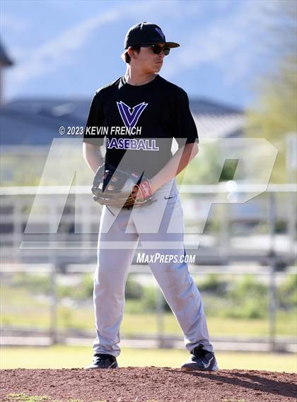 Thumbnail 2 in Valley Vista @ Shadow Ridge photogallery.