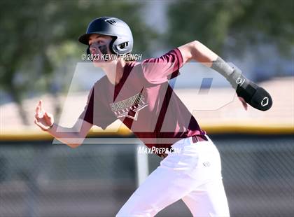Thumbnail 3 in Valley Vista @ Shadow Ridge photogallery.