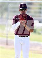 Photo from the gallery "Valley Vista @ Shadow Ridge"