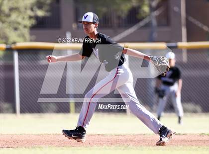 Thumbnail 3 in Valley Vista @ Shadow Ridge photogallery.