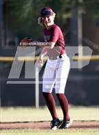 Photo from the gallery "Valley Vista @ Shadow Ridge"