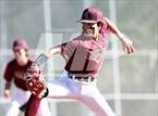 Photo from the gallery "Valley Vista @ Shadow Ridge"