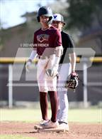 Photo from the gallery "Valley Vista @ Shadow Ridge"