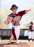 Photo from the gallery "Valley Vista @ Shadow Ridge"