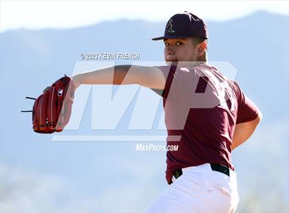 Thumbnail 2 in Valley Vista @ Shadow Ridge photogallery.