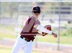 Photo from the gallery "Valley Vista @ Shadow Ridge"
