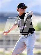 Photo from the gallery "Valley Vista @ Shadow Ridge"