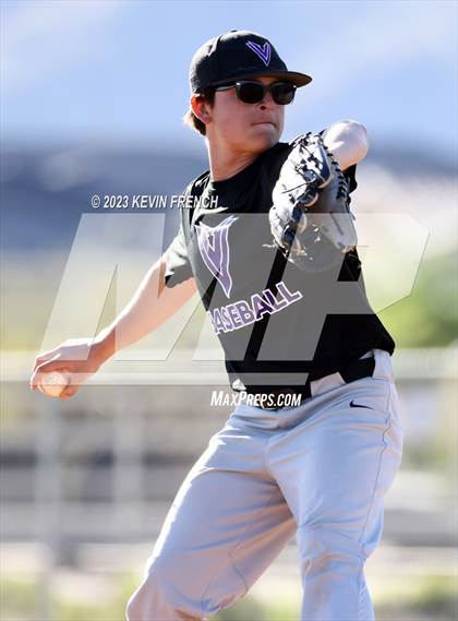 Thumbnail 3 in Valley Vista @ Shadow Ridge photogallery.