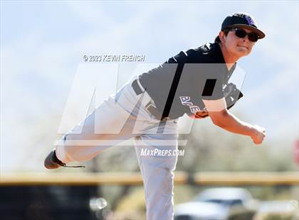 Thumbnail 2 in Valley Vista @ Shadow Ridge photogallery.