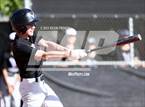 Photo from the gallery "Valley Vista @ Shadow Ridge"
