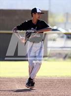 Photo from the gallery "Valley Vista @ Shadow Ridge"