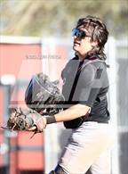 Photo from the gallery "Valley Vista @ Shadow Ridge"