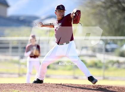 Thumbnail 3 in Valley Vista @ Shadow Ridge photogallery.