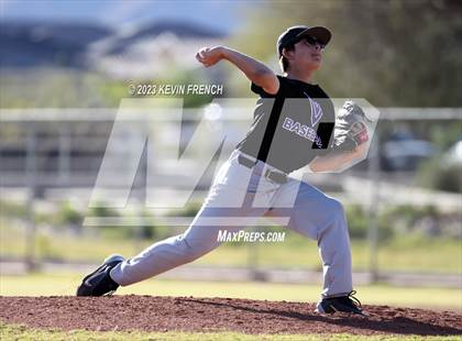 Thumbnail 2 in Valley Vista @ Shadow Ridge photogallery.