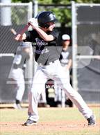 Photo from the gallery "Valley Vista @ Shadow Ridge"