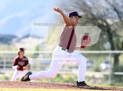 Thumbnail 1 in Valley Vista @ Shadow Ridge photogallery.