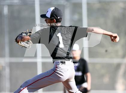 Thumbnail 2 in Valley Vista @ Shadow Ridge photogallery.