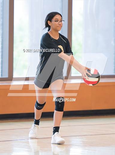 null - Photo 01