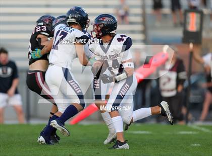 Thumbnail 2 in Dakota Ridge @ Chatfield photogallery.