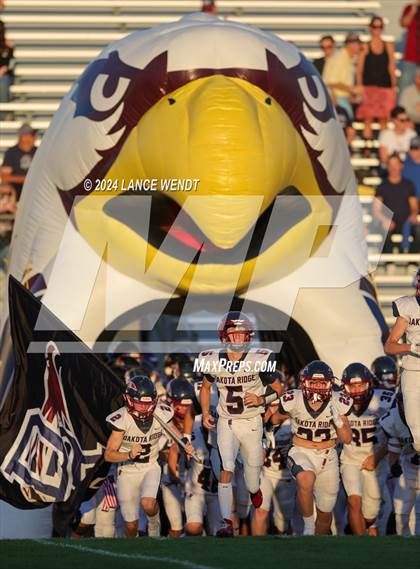 Thumbnail 2 in Dakota Ridge @ Chatfield photogallery.