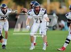 Photo from the gallery "Dakota Ridge @ Chatfield"