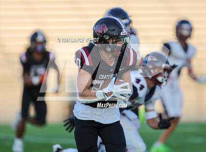 Thumbnail 3 in Dakota Ridge @ Chatfield photogallery.