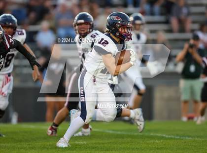 Thumbnail 3 in Dakota Ridge @ Chatfield photogallery.