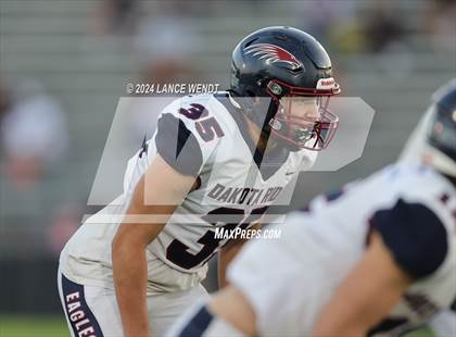 Thumbnail 2 in Dakota Ridge @ Chatfield photogallery.