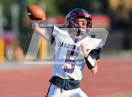 Thumbnail 1 in Dakota Ridge @ Chatfield photogallery.