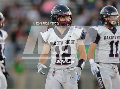Thumbnail 3 in Dakota Ridge @ Chatfield photogallery.