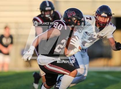 Thumbnail 1 in Dakota Ridge @ Chatfield photogallery.