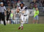 Photo from the gallery "Dakota Ridge @ Chatfield"