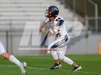 Photo from the gallery "Dakota Ridge @ Chatfield"